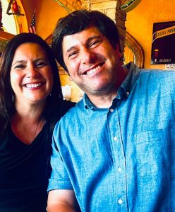 220036809_10158002112900969_8743526414079817423_n