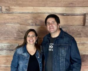 261013369_10158220213710969_2021784061757698273_n