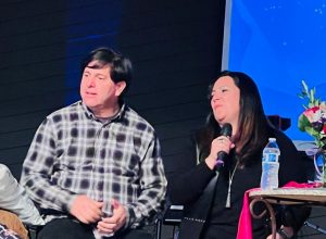 WhatsApp Image 2023-03-02 at 00.42.11