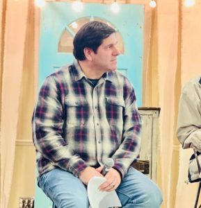 WhatsApp Image 2023-03-02 at 00.43.41